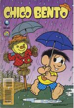 -turma_monica-chico-bento-globo-370