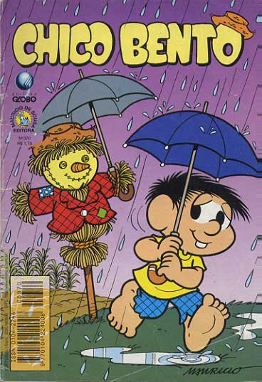 -turma_monica-chico-bento-globo-370