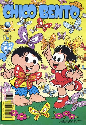 -turma_monica-chico-bento-globo-372