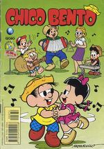 -turma_monica-chico-bento-globo-374