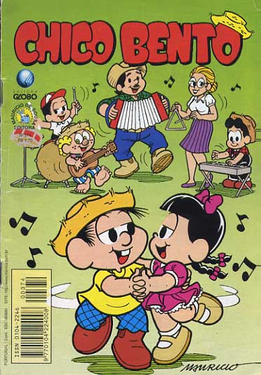 -turma_monica-chico-bento-globo-374