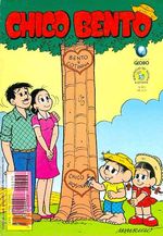 -turma_monica-chico-bento-globo-376