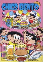 -turma_monica-chico-bento-globo-377