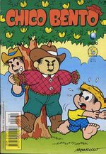 -turma_monica-chico-bento-globo-379