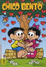 -turma_monica-chico-bento-globo-383