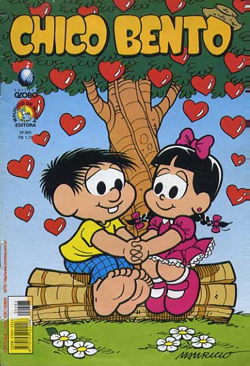 -turma_monica-chico-bento-globo-383