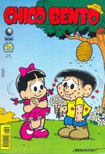 -turma_monica-chico-bento-globo-387
