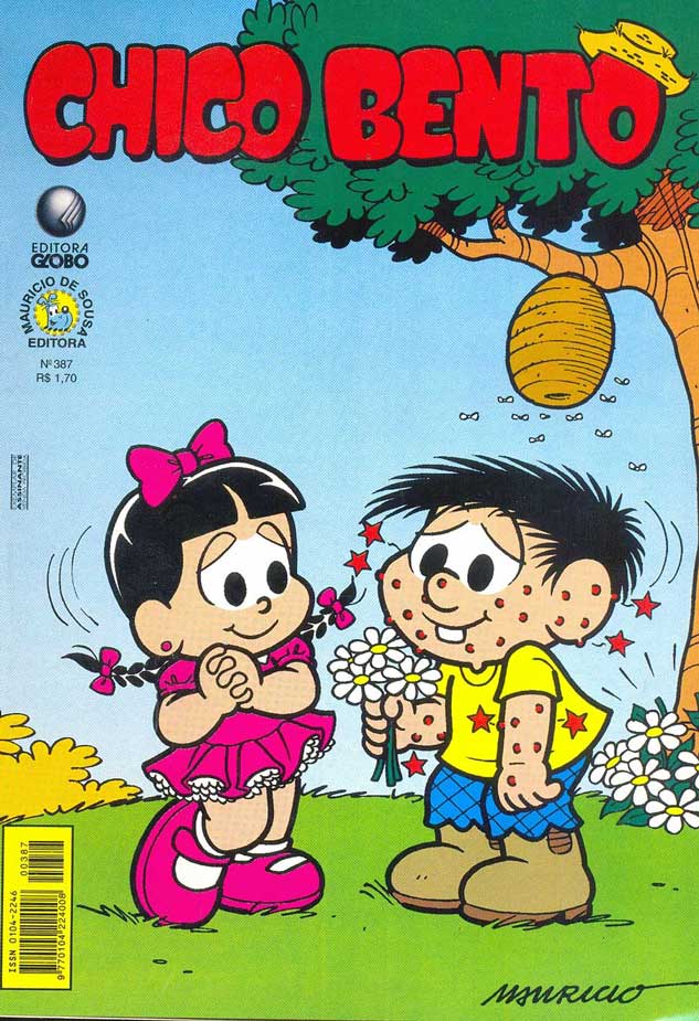 -turma_monica-chico-bento-globo-387