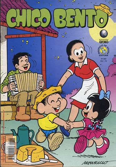 -turma_monica-chico-bento-globo-389