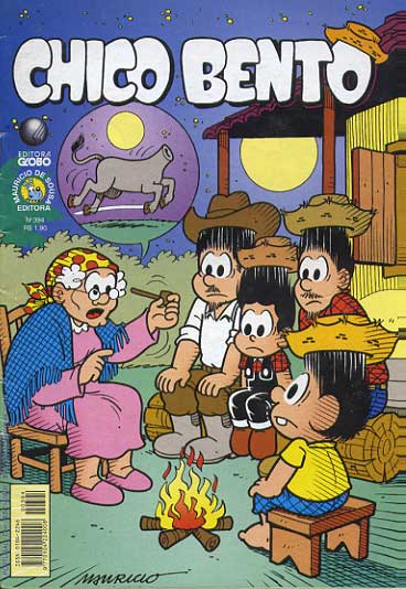 -turma_monica-chico-bento-globo-394