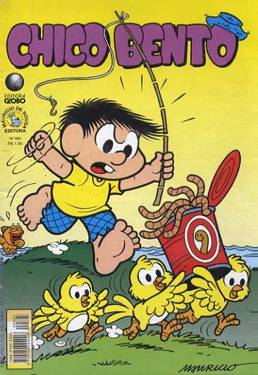 -turma_monica-chico-bento-globo-395