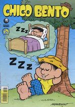 -turma_monica-chico-bento-globo-397