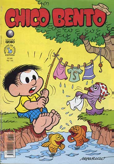 -turma_monica-chico-bento-globo-399