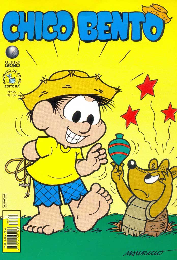 -turma_monica-chico-bento-globo-400