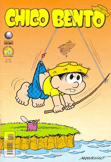 -turma_monica-chico-bento-globo-404