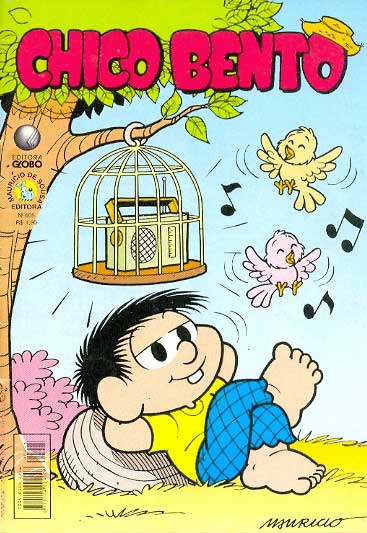 -turma_monica-chico-bento-globo-405