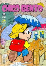 -turma_monica-chico-bento-globo-407