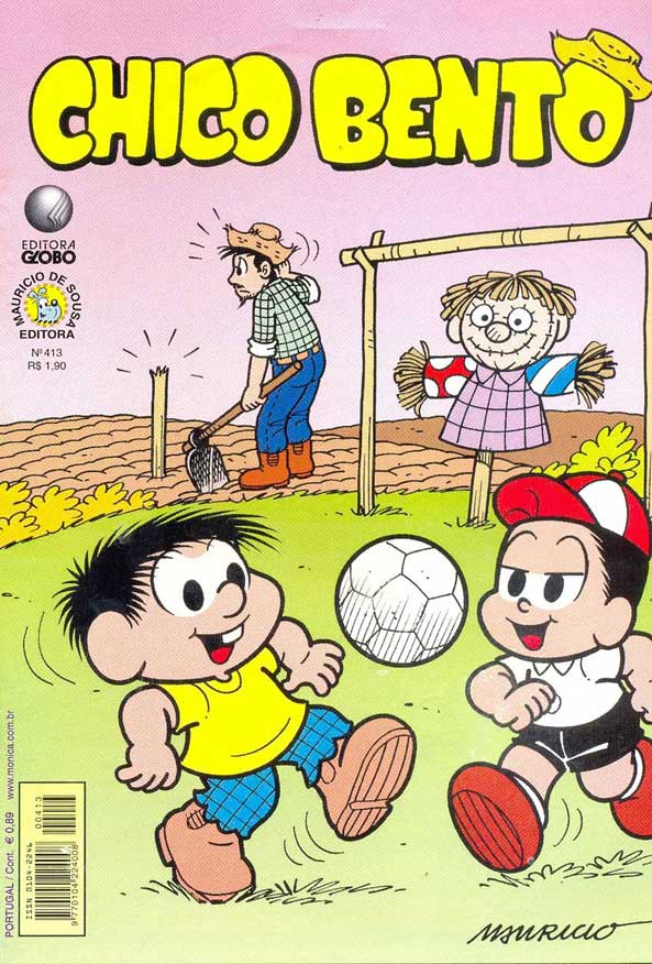 -turma_monica-chico-bento-globo-413