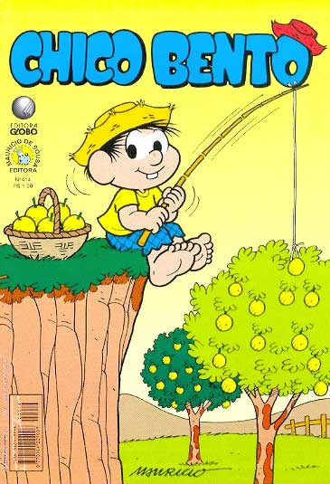 -turma_monica-chico-bento-globo-414