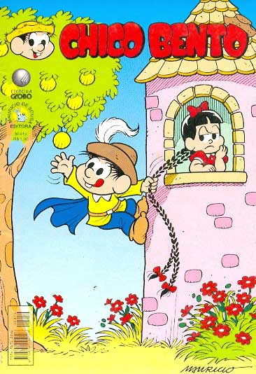 -turma_monica-chico-bento-globo-419