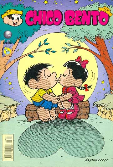 -turma_monica-chico-bento-globo-420