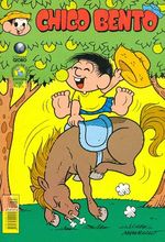 -turma_monica-chico-bento-globo-423