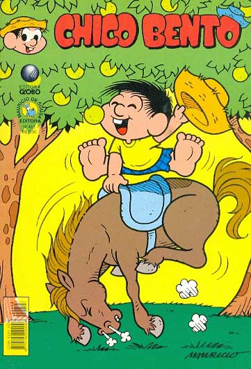 -turma_monica-chico-bento-globo-423