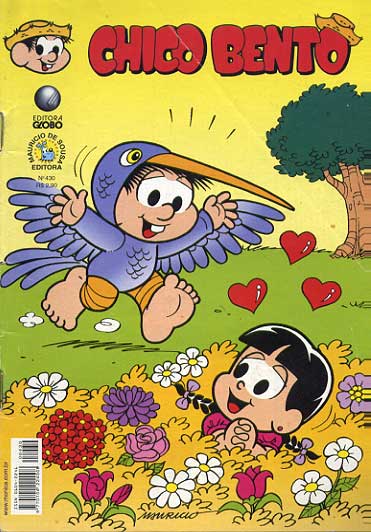 -turma_monica-chico-bento-globo-430