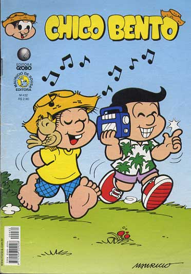 -turma_monica-chico-bento-globo-432