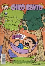 -turma_monica-chico-bento-globo-433