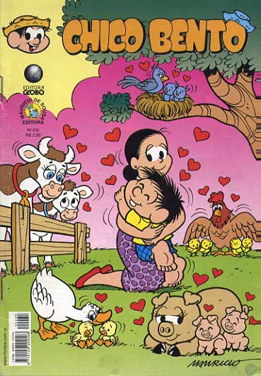 -turma_monica-chico-bento-globo-435