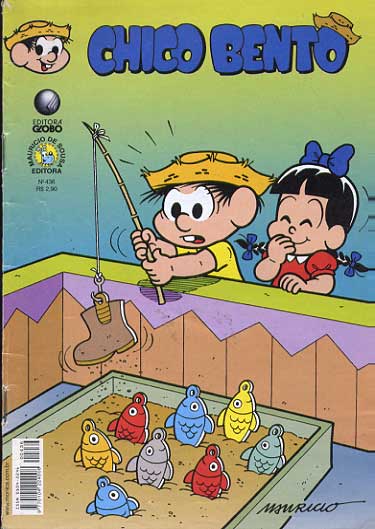 -turma_monica-chico-bento-globo-436