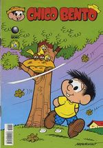 -turma_monica-chico-bento-globo-438