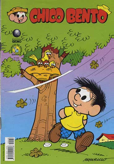 -turma_monica-chico-bento-globo-438
