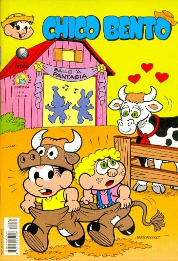 -turma_monica-chico-bento-globo-441
