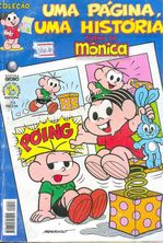 -turma_monica-colecao-uma-pagina-uma-historia-3