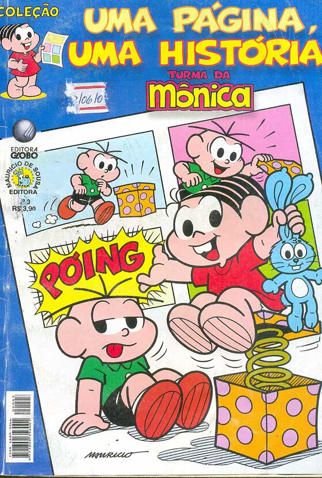 -turma_monica-colecao-uma-pagina-uma-historia-3