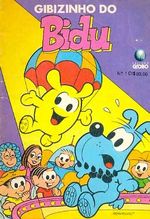 -turma_monica-gibizinho-bidu-01