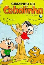 -turma_monica-gibizinho-monica-02-cebolinha