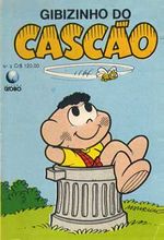 -turma_monica-gibizinho-monica-03-cascao