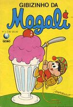 -turma_monica-gibizinho-monica-03-magali