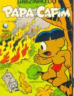 -turma_monica-gibizinho-papa-capim-03
