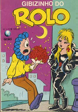 -turma_monica-gibizinho-monica-03-rolo