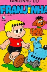 -turma_monica-gibizinho-franjinha-04