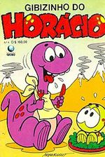 -turma_monica-gibizinho-monica-04-horacio