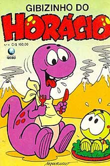 -turma_monica-gibizinho-monica-04-horacio