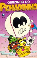 -turma_monica-gibizinho-penadinho-04