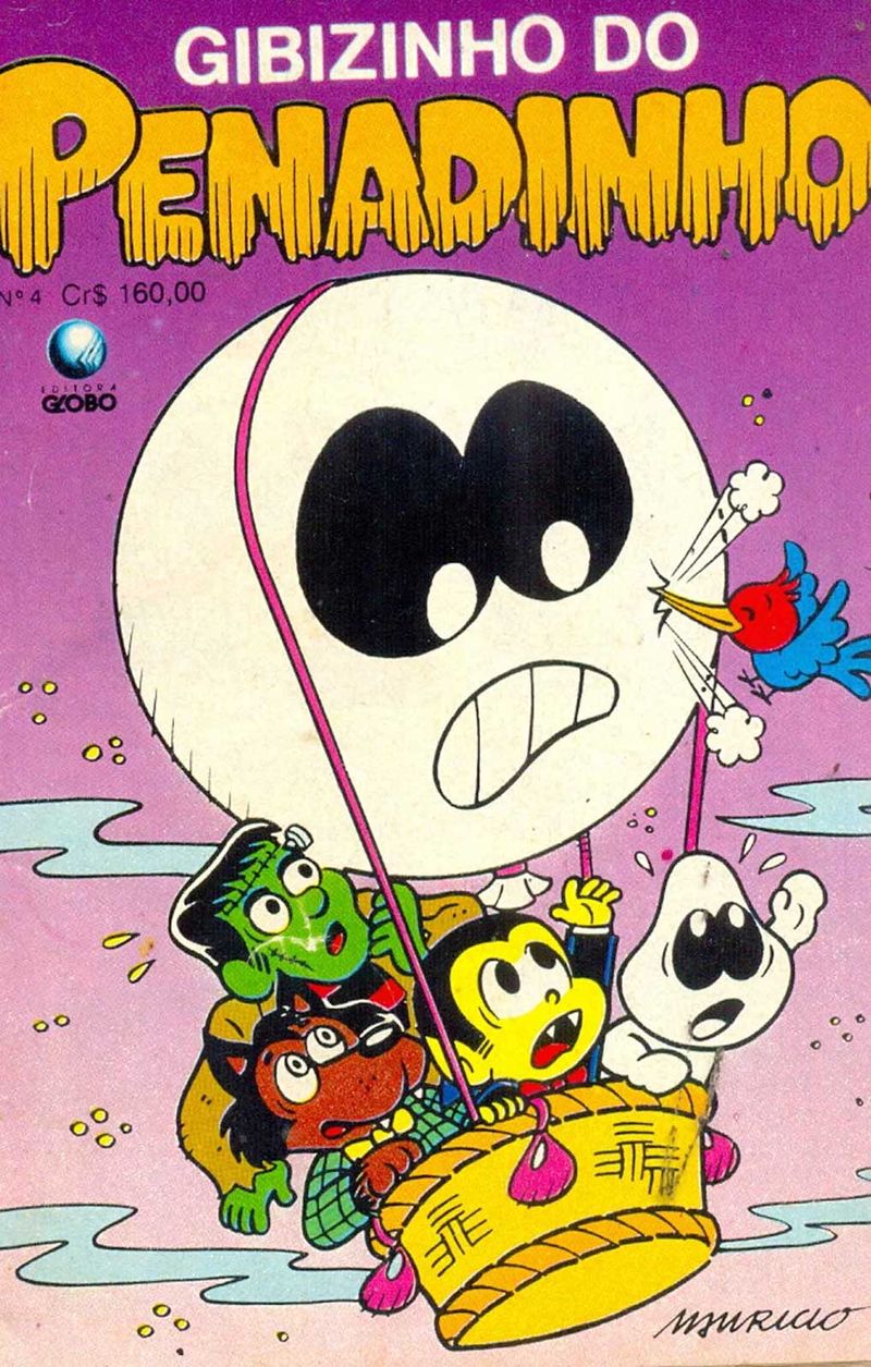 -turma_monica-gibizinho-penadinho-04