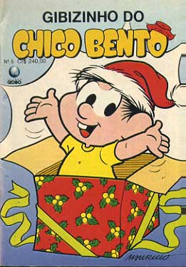 -turma_monica-gibizinho-monica-05-chico-b