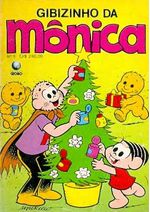 -turma_monica-gibizinho-monica-05